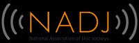 NADJ Logo