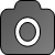 Wedding Ramada Hotel - Gaz Entertainment