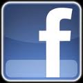 Gaz Entertainment on Facebook