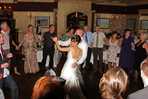 Ballymac Hotel - Lisburn