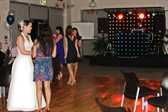 CIYMS (wedding) - Sydenham