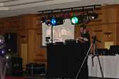 Clarion Hotel - Carrickfergus