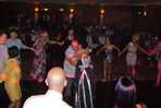 Clarion Hotel - Carrickfergus