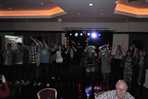 Corrs Corner Hotel -