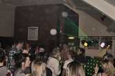 Raineys RFC - Magherafelt