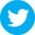 Tweet Gaz Entertainment