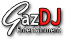 Gaz Entertainment